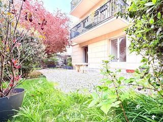  Appartement � vendre 5 pi�ces 123 m�