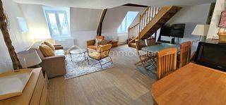  Duplex/triplex � vendre 3 pi�ces 70 m�