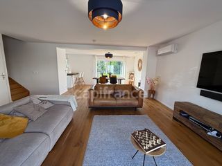  Maison � vendre 5 pi�ces 108 m�