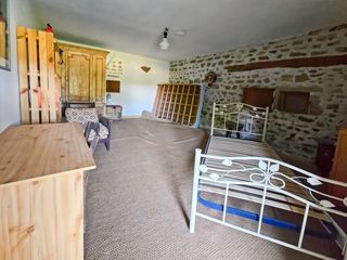  Maison � vendre 5 pi�ces 160 m�