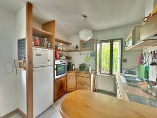  Maison � vendre 6 pi�ces 190 m�