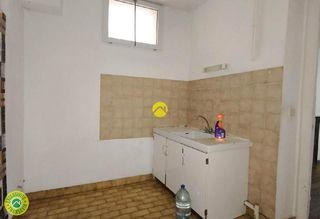  Maison � vendre 6 pi�ces 108 m�