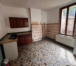  Maison � vendre 1 pi�ce 120 m�