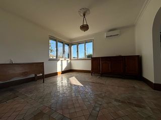  Maison � vendre 8 pi�ces 164 m�