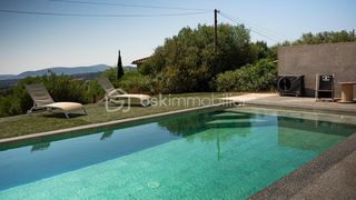  Maison � vendre 11 pi�ces 263 m�