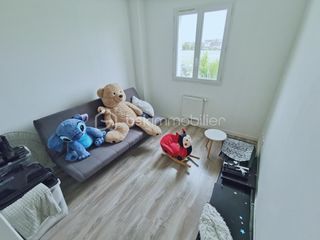  Maison � vendre 5 pi�ces 101 m�