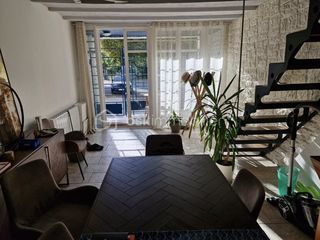  Loft � vendre 5 pi�ces 160 m�