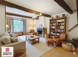  Maison � vendre 4 pi�ces 108 m�