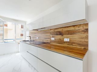  Appartement � vendre 4 pi�ces 90 m�