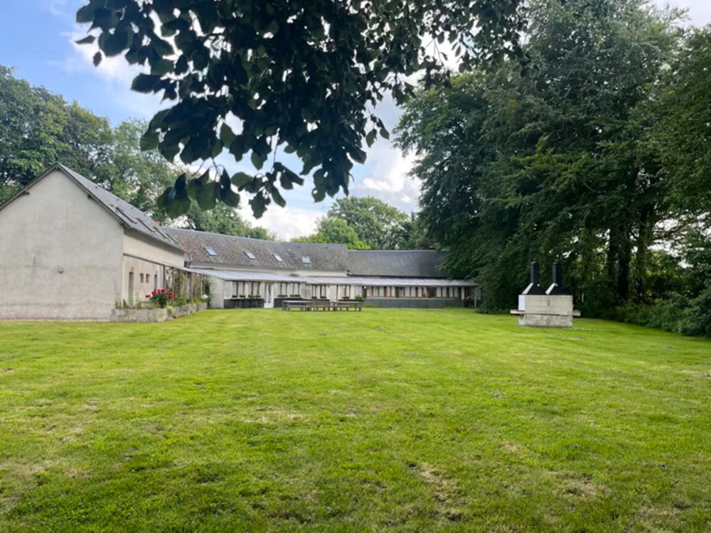 � vendre  Maison Cany-Barville (76450)