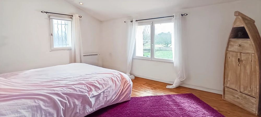 � vendre  Maison Brignoles (83170)