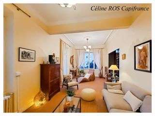  Maison � vendre 11 pi�ces 323 m�