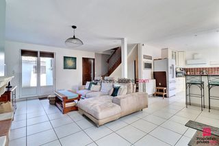  Maison � vendre 6 pi�ces 140 m�