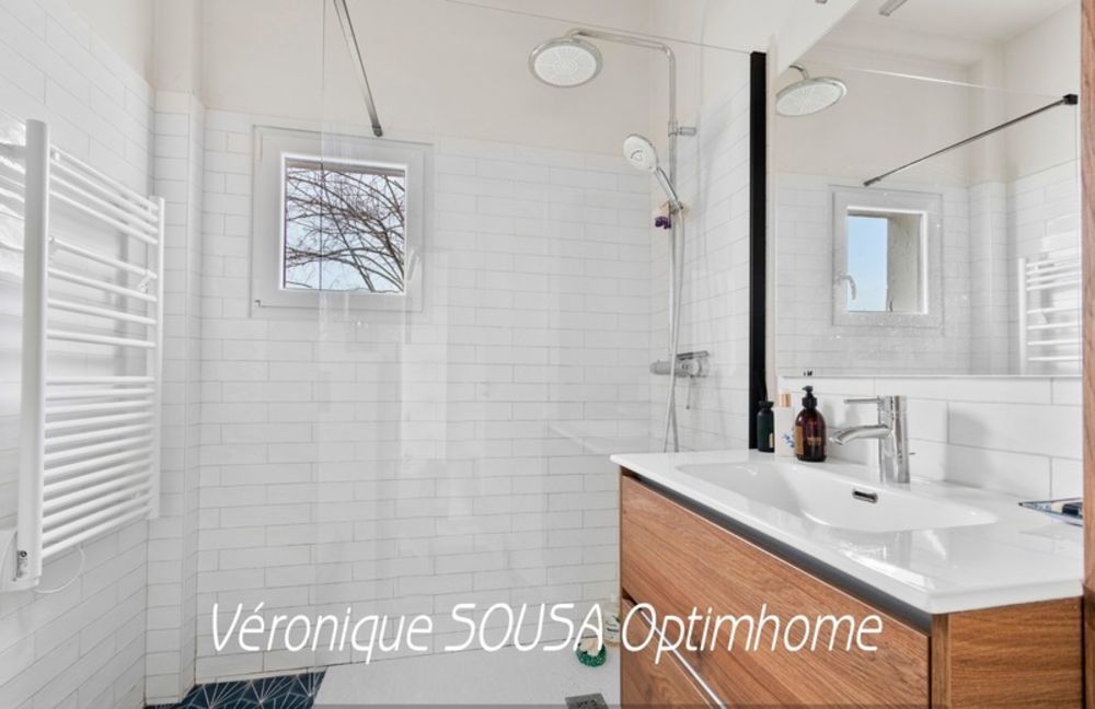 � vendre  Maison Le Pecq (78230)