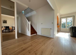  Maison � vendre 7 pi�ces 154 m�