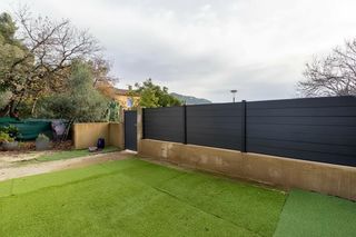  Maison � vendre 3 pi�ces 63 m�