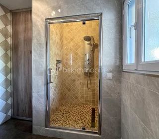  Maison � vendre 6 pi�ces 131 m�