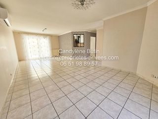  Villa � vendre 4 pi�ces 107 m�