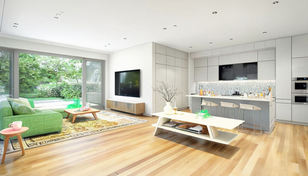 � vendre  Maison Montesson (78360)