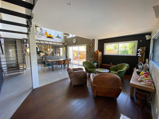  Maison � vendre 7 pi�ces 228 m�