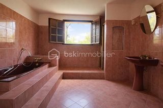  Propri�t�/ch�teau � vendre 7 pi�ces 181 m�