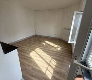  Maison � vendre 6 pi�ces 80 m�