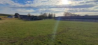  Maison � vendre 8 pi�ces 192 m�