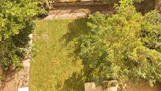  Maison � vendre 5 pi�ces 183 m�