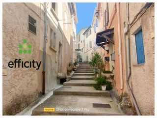  Maison � vendre 4 pi�ces 93 m�