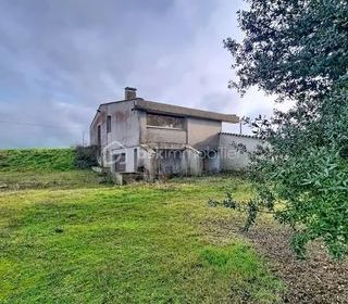  Maison � vendre 7 pi�ces 240 m�