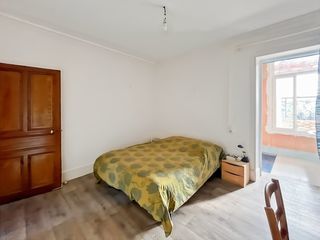  Maison � vendre 5 pi�ces 97 m�