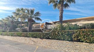  Appartement � vendre 3 pi�ces 62 m�