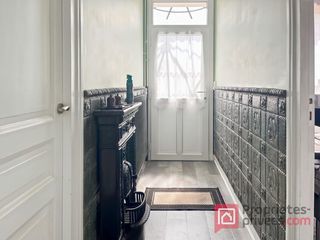  Maison � vendre 6 pi�ces 120 m�