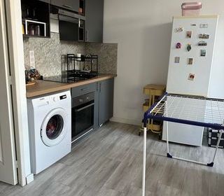  Immeuble � vendre 4 pi�ces 118 m�