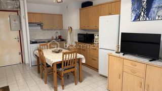  Appartement � vendre 2 pi�ces 33 m�