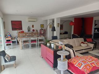  Villa � vendre 5 pi�ces 158 m�