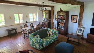  Maison � vendre 5 pi�ces 200 m�