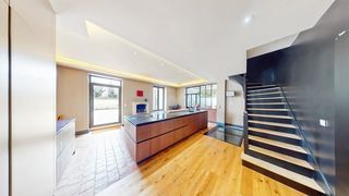  Propri�t�/ch�teau � vendre 9 pi�ces 291 m�