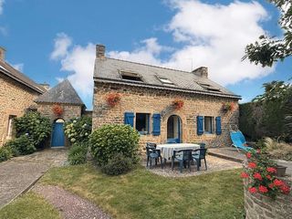  Maison � vendre 15 + pi�ces 310 m�