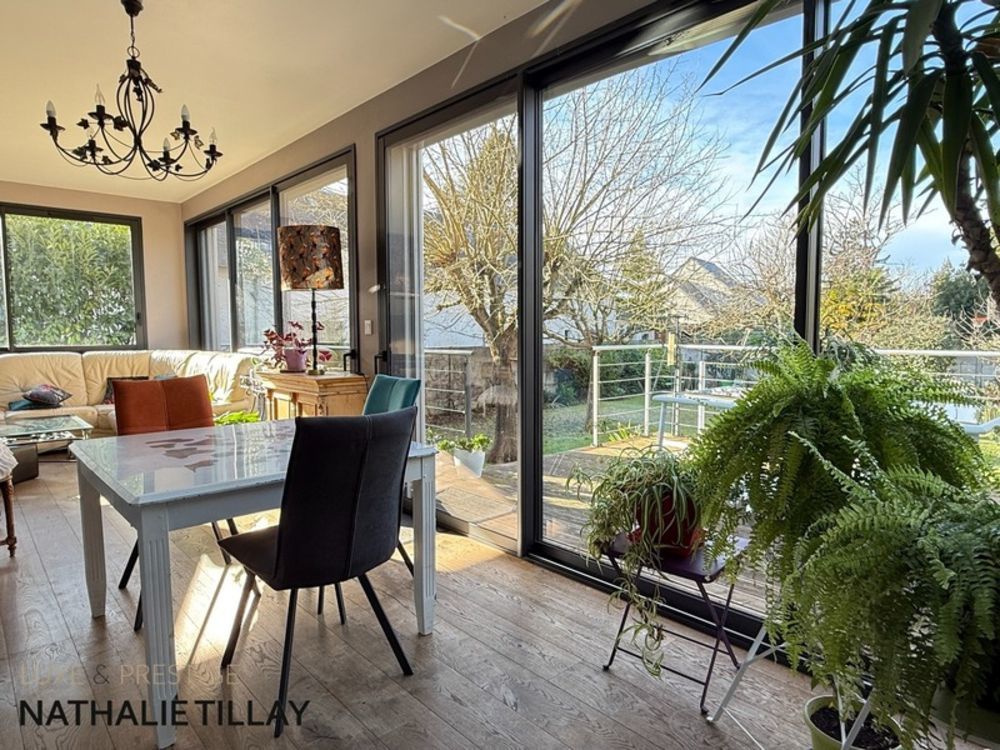 � vendre  Maison Olivet (45160)