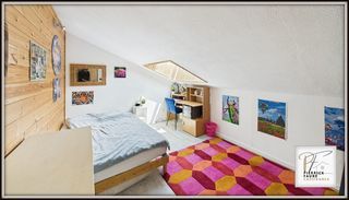  Duplex/triplex � vendre 6 pi�ces 133 m�