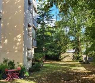  Appartement � vendre 4 pi�ces 74 m�