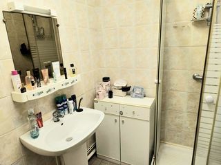  Maison � vendre 7 pi�ces 140 m�