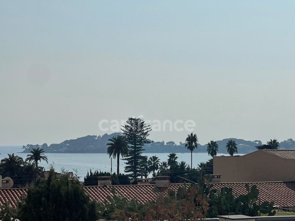 � vendre  Appartement Beaulieu-sur-Mer (06310)