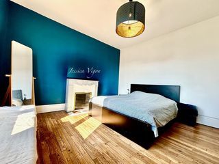  Maison � vendre 6 pi�ces 115 m�