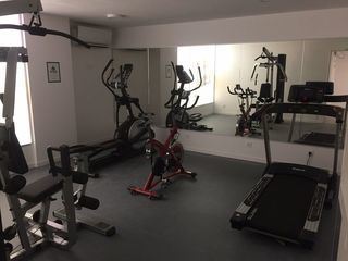  Appartement � louer 1 pi�ce 22 m�