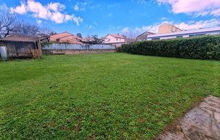  Maison � vendre 6 pi�ces 171 m�