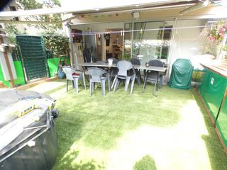  Appartement � vendre 3 pi�ces 36 m�