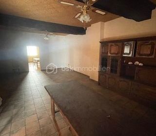  Maison � vendre 6 pi�ces 140 m�