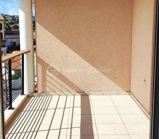  Appartement � vendre 3 pi�ces 69 m�